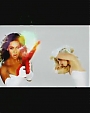Beyonc_-_Video_Phone_ft__Lady_Gaga_flv0879.jpg