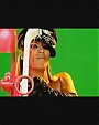Beyonc_-_Video_Phone_ft__Lady_Gaga_flv0885.jpg