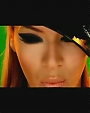 Filename=Beyonc_-_Video_Phone_ft__Lady_Gaga_flv0888.jpg
Filesize=24KiB
Dimensions=800x600
Date added=Aug 06, 2012 Beyonc_-_Video_Phone_ft__Lady_Gaga_flv0888.jpg