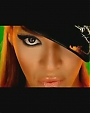 Filename=Beyonc_-_Video_Phone_ft__Lady_Gaga_flv0891.jpg
Filesize=24KiB
Dimensions=800x600
Date added=Aug 06, 2012 Beyonc_-_Video_Phone_ft__Lady_Gaga_flv0891.jpg