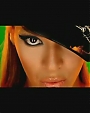 Beyonc_-_Video_Phone_ft__Lady_Gaga_flv0892.jpg