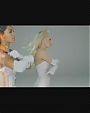 Filename=Beyonc_-_Video_Phone_ft__Lady_Gaga_flv0895.jpg
Filesize=22KiB
Dimensions=800x600
Date added=Aug 06, 2012 Beyonc_-_Video_Phone_ft__Lady_Gaga_flv0895.jpg