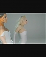 Beyonc_-_Video_Phone_ft__Lady_Gaga_flv0896.jpg
