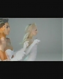 Filename=Beyonc_-_Video_Phone_ft__Lady_Gaga_flv0897.jpg
Filesize=22KiB
Dimensions=800x600
Date added=Aug 06, 2012 Beyonc_-_Video_Phone_ft__Lady_Gaga_flv0897.jpg