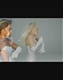Beyonc_-_Video_Phone_ft__Lady_Gaga_flv0898.jpg