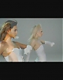 Filename=Beyonc_-_Video_Phone_ft__Lady_Gaga_flv0899.jpg
Filesize=24KiB
Dimensions=800x600
Date added=Aug 06, 2012 Beyonc_-_Video_Phone_ft__Lady_Gaga_flv0899.jpg