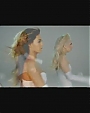 Filename=Beyonc_-_Video_Phone_ft__Lady_Gaga_flv0901.jpg
Filesize=23KiB
Dimensions=800x600
Date added=Aug 06, 2012 Beyonc_-_Video_Phone_ft__Lady_Gaga_flv0901.jpg