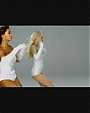 Beyonc_-_Video_Phone_ft__Lady_Gaga_flv0904.jpg