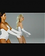 Filename=Beyonc_-_Video_Phone_ft__Lady_Gaga_flv0906.jpg
Filesize=23KiB
Dimensions=800x600
Date added=Aug 06, 2012 Beyonc_-_Video_Phone_ft__Lady_Gaga_flv0906.jpg