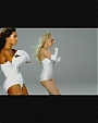 Beyonc_-_Video_Phone_ft__Lady_Gaga_flv0907.jpg