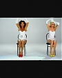 Filename=Beyonc_-_Video_Phone_ft__Lady_Gaga_flv0917.jpg
Filesize=25KiB
Dimensions=800x600
Date added=Aug 06, 2012 Beyonc_-_Video_Phone_ft__Lady_Gaga_flv0917.jpg