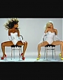 Filename=Beyonc_-_Video_Phone_ft__Lady_Gaga_flv0931.jpg
Filesize=29KiB
Dimensions=800x600
Date added=Aug 06, 2012 Beyonc_-_Video_Phone_ft__Lady_Gaga_flv0931.jpg