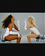 Filename=Beyonc_-_Video_Phone_ft__Lady_Gaga_flv0933.jpg
Filesize=29KiB
Dimensions=800x600
Date added=Aug 06, 2012 Beyonc_-_Video_Phone_ft__Lady_Gaga_flv0933.jpg
