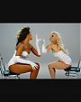 Beyonc_-_Video_Phone_ft__Lady_Gaga_flv0934.jpg