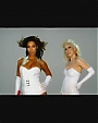 Filename=Beyonc_-_Video_Phone_ft__Lady_Gaga_flv0937.jpg
Filesize=22KiB
Dimensions=800x600
Date added=Aug 06, 2012 Beyonc_-_Video_Phone_ft__Lady_Gaga_flv0937.jpg