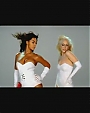 Filename=Beyonc_-_Video_Phone_ft__Lady_Gaga_flv0939.jpg
Filesize=23KiB
Dimensions=800x600
Date added=Aug 06, 2012 Beyonc_-_Video_Phone_ft__Lady_Gaga_flv0939.jpg