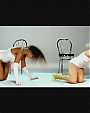 Filename=Beyonc_-_Video_Phone_ft__Lady_Gaga_flv0944.jpg
Filesize=30KiB
Dimensions=800x600
Date added=Aug 06, 2012 Beyonc_-_Video_Phone_ft__Lady_Gaga_flv0944.jpg