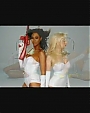 Filename=Beyonc_-_Video_Phone_ft__Lady_Gaga_flv0946.jpg
Filesize=26KiB
Dimensions=800x600
Date added=Aug 06, 2012 Beyonc_-_Video_Phone_ft__Lady_Gaga_flv0946.jpg