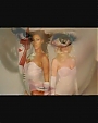 Beyonc_-_Video_Phone_ft__Lady_Gaga_flv0949.jpg