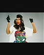 Filename=Beyonc_-_Video_Phone_ft__Lady_Gaga_flv0954.jpg
Filesize=27KiB
Dimensions=800x600
Date added=Aug 06, 2012 Beyonc_-_Video_Phone_ft__Lady_Gaga_flv0954.jpg