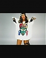 Filename=Beyonc_-_Video_Phone_ft__Lady_Gaga_flv0959.jpg
Filesize=25KiB
Dimensions=800x600
Date added=Aug 06, 2012 Beyonc_-_Video_Phone_ft__Lady_Gaga_flv0959.jpg