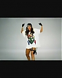 Filename=Beyonc_-_Video_Phone_ft__Lady_Gaga_flv0964.jpg
Filesize=22KiB
Dimensions=800x600
Date added=Aug 06, 2012 Beyonc_-_Video_Phone_ft__Lady_Gaga_flv0964.jpg