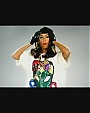 Filename=Beyonc_-_Video_Phone_ft__Lady_Gaga_flv0966.jpg
Filesize=26KiB
Dimensions=800x600
Date added=Aug 06, 2012 Beyonc_-_Video_Phone_ft__Lady_Gaga_flv0966.jpg