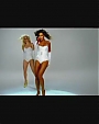 Filename=Beyonc_-_Video_Phone_ft__Lady_Gaga_flv0969.jpg
Filesize=21KiB
Dimensions=800x600
Date added=Aug 06, 2012 Beyonc_-_Video_Phone_ft__Lady_Gaga_flv0969.jpg