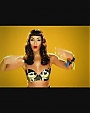 Filename=Beyonc_-_Video_Phone_ft__Lady_Gaga_flv0971.jpg
Filesize=25KiB
Dimensions=800x600
Date added=Aug 06, 2012 Beyonc_-_Video_Phone_ft__Lady_Gaga_flv0971.jpg