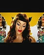 Filename=Beyonc_-_Video_Phone_ft__Lady_Gaga_flv0972.jpg
Filesize=42KiB
Dimensions=800x600
Date added=Aug 06, 2012 Beyonc_-_Video_Phone_ft__Lady_Gaga_flv0972.jpg