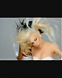 Filename=Beyonc_-_Video_Phone_ft__Lady_Gaga_flv0976.jpg
Filesize=22KiB
Dimensions=800x600
Date added=Aug 06, 2012 Beyonc_-_Video_Phone_ft__Lady_Gaga_flv0976.jpg
