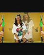 Filename=Beyonc_-_Video_Phone_ft__Lady_Gaga_flv0981.jpg
Filesize=41KiB
Dimensions=800x600
Date added=Aug 06, 2012 Beyonc_-_Video_Phone_ft__Lady_Gaga_flv0981.jpg
