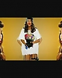 Filename=Beyonc_-_Video_Phone_ft__Lady_Gaga_flv0988.jpg
Filesize=34KiB
Dimensions=800x600
Date added=Aug 06, 2012 Beyonc_-_Video_Phone_ft__Lady_Gaga_flv0988.jpg