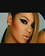 Filename=Beyonc_-_Video_Phone_ft__Lady_Gaga_flv0998.jpg
Filesize=26KiB
Dimensions=800x600
Date added=Aug 06, 2012 Beyonc_-_Video_Phone_ft__Lady_Gaga_flv0998.jpg