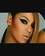 Beyonc_-_Video_Phone_ft__Lady_Gaga_flv0998.jpg