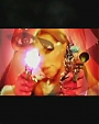 Filename=Beyonc_-_Video_Phone_ft__Lady_Gaga_flv0999.jpg
Filesize=29KiB
Dimensions=800x600
Date added=Aug 06, 2012 Beyonc_-_Video_Phone_ft__Lady_Gaga_flv0999.jpg
