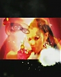 Filename=Beyonc_-_Video_Phone_ft__Lady_Gaga_flv1000.jpg
Filesize=32KiB
Dimensions=800x600
Date added=Aug 06, 2012 Beyonc_-_Video_Phone_ft__Lady_Gaga_flv1000.jpg