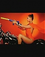 Filename=Beyonc_-_Video_Phone_ft__Lady_Gaga_flv1001.jpg
Filesize=29KiB
Dimensions=800x600
Date added=Aug 06, 2012 Beyonc_-_Video_Phone_ft__Lady_Gaga_flv1001.jpg