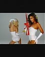 Filename=Beyonc_-_Video_Phone_ft__Lady_Gaga_flv1008.jpg
Filesize=24KiB
Dimensions=800x600
Date added=Aug 06, 2012 Beyonc_-_Video_Phone_ft__Lady_Gaga_flv1008.jpg