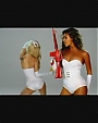 Filename=Beyonc_-_Video_Phone_ft__Lady_Gaga_flv1009.jpg
Filesize=25KiB
Dimensions=800x600
Date added=Aug 06, 2012 Beyonc_-_Video_Phone_ft__Lady_Gaga_flv1009.jpg