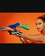 Filename=Beyonc_-_Video_Phone_ft__Lady_Gaga_flv1010.jpg
Filesize=28KiB
Dimensions=800x600
Date added=Aug 06, 2012 Beyonc_-_Video_Phone_ft__Lady_Gaga_flv1010.jpg