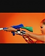 Filename=Beyonc_-_Video_Phone_ft__Lady_Gaga_flv1011.jpg
Filesize=28KiB
Dimensions=800x600
Date added=Aug 06, 2012 Beyonc_-_Video_Phone_ft__Lady_Gaga_flv1011.jpg