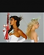 Filename=Beyonc_-_Video_Phone_ft__Lady_Gaga_flv1021.jpg
Filesize=26KiB
Dimensions=800x600
Date added=Aug 06, 2012 Beyonc_-_Video_Phone_ft__Lady_Gaga_flv1021.jpg