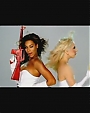 Filename=Beyonc_-_Video_Phone_ft__Lady_Gaga_flv1023.jpg
Filesize=26KiB
Dimensions=800x600
Date added=Aug 06, 2012 Beyonc_-_Video_Phone_ft__Lady_Gaga_flv1023.jpg