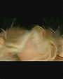Filename=Beyonc_-_Video_Phone_ft__Lady_Gaga_flv1024.jpg
Filesize=20KiB
Dimensions=800x600
Date added=Aug 06, 2012 Beyonc_-_Video_Phone_ft__Lady_Gaga_flv1024.jpg