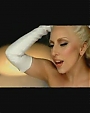 Beyonc_-_Video_Phone_ft__Lady_Gaga_flv1026.jpg