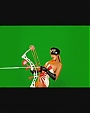 Filename=Beyonc_-_Video_Phone_ft__Lady_Gaga_flv1030.jpg
Filesize=20KiB
Dimensions=800x600
Date added=Aug 06, 2012 Beyonc_-_Video_Phone_ft__Lady_Gaga_flv1030.jpg