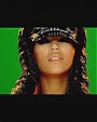 Filename=Beyonc_-_Video_Phone_ft__Lady_Gaga_flv1031.jpg
Filesize=27KiB
Dimensions=800x600
Date added=Aug 06, 2012 Beyonc_-_Video_Phone_ft__Lady_Gaga_flv1031.jpg