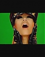 Filename=Beyonc_-_Video_Phone_ft__Lady_Gaga_flv1032.jpg
Filesize=24KiB
Dimensions=800x600
Date added=Aug 06, 2012 Beyonc_-_Video_Phone_ft__Lady_Gaga_flv1032.jpg