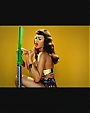 Filename=Beyonc_-_Video_Phone_ft__Lady_Gaga_flv1036.jpg
Filesize=25KiB
Dimensions=800x600
Date added=Aug 06, 2012 Beyonc_-_Video_Phone_ft__Lady_Gaga_flv1036.jpg